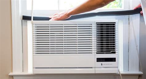 How You Can Make Your Air Conditioner Colder Tips 101