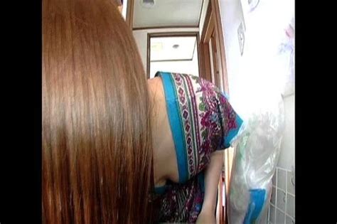 Watch 素人の乳首 ゲット 乳首 胸ちら 胸チラ Porn SpankBang