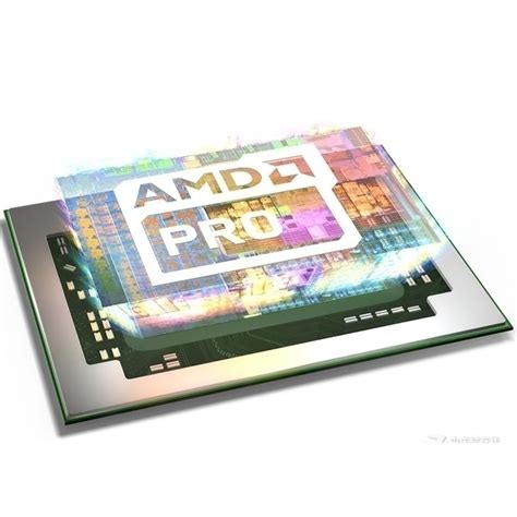 AMD PRO A10-9700_百度百科