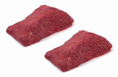 Beef Choice Flap Steak Value Pack About 2 Per Pack 1 Lb Frys Food