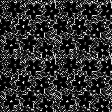Premium Vector Lace Background Ornamental Flowers Vector Texture Design Lingerie And Jewelry
