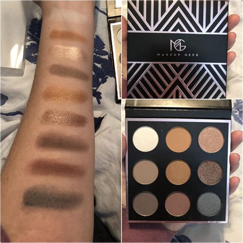 Best Makeup Geek Images On Pholder Makeup Addiction Pan Porn And Mu Aonthe Cheap