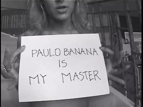 Busty Blond Whore Gets Her Tight Ass Pounded American Anal Porn Xhamster