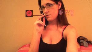 Blowing Smoke Up My Ass I Think Not Worship Snobby Alexa Clips Sale