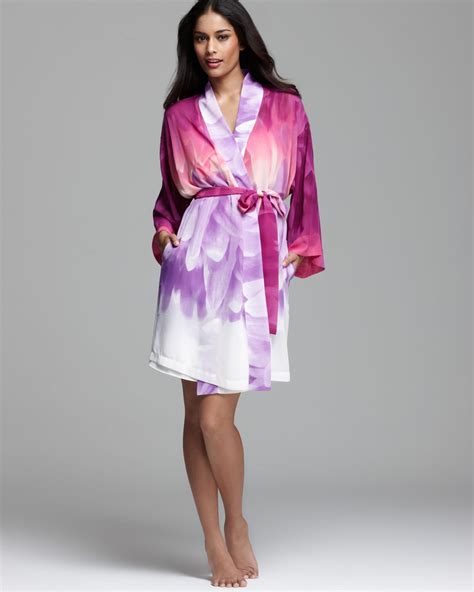 Alyssah Ali Bloomingdales Lingerie Swimwear Sleepwear фото эротика Картины