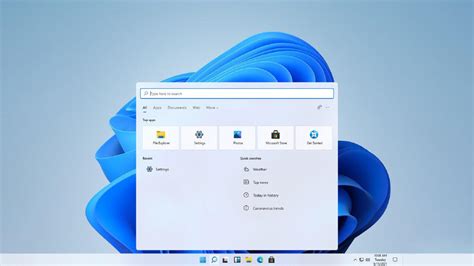 Qué Diferencias Tienen Windows 10 Y Windows 11 En Pc Bloygo