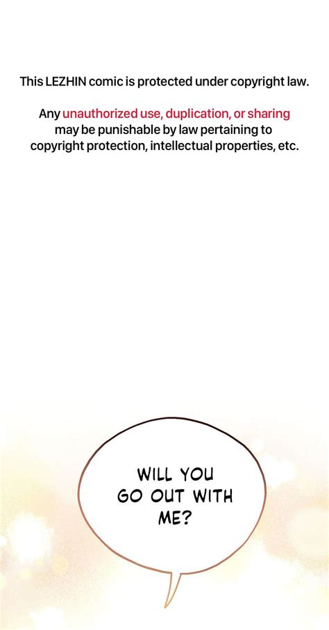 Read Dating 101 (Meongjun) - Chapter 7 | MangaBuddy