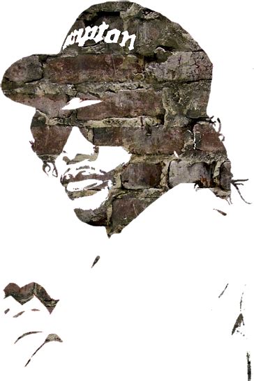 Straight Outta Compton By Marvin Blaine Eazy E Free Transparent Png