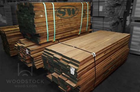 Орех американский [Black Walnut] – цена, купить товары по ...