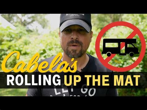 Where to Easily Find RV Dump Stations? - Drivin' & Vibin'