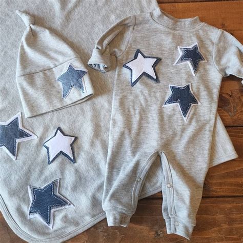 Super Star Outfit Etsy