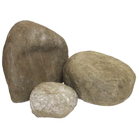 Rocks Artificial Prop Icatching Everything For Events