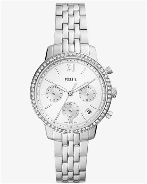 Fossil Watches Women Store | emergencydentistry.com