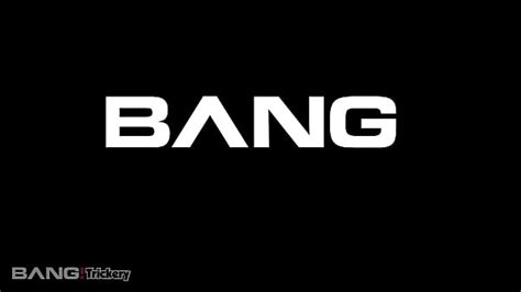 Trickery Videos XVIDEOS