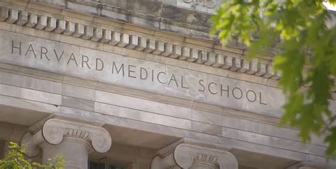 Internal Awards And Recognitions June 2024 Harvard Medical School