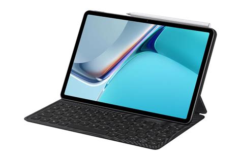 Планшет Huawei Matepad 11 128gb – Telegraph