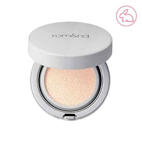 Minna No Renamon Renamon Para Todos Page Imhentai My Xxx Hot Girl