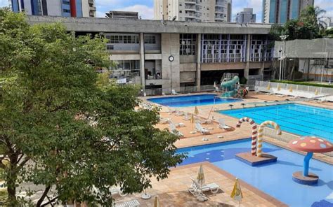 Título do Clube Ipê em São Paulo Item p Esporte e Outdoor Ipê Usado