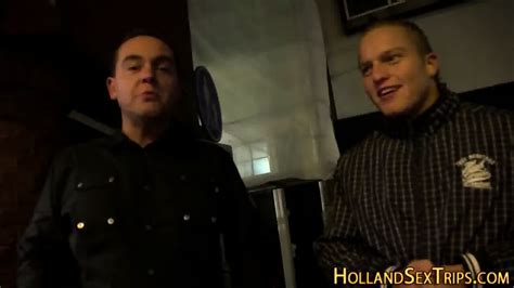 Real Prozzie Anal Fucked