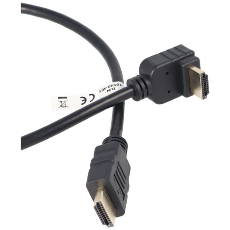 High Speed Hdmi Kabel Mit Grad Stecker Hdmi Kabel Mit Ethernet