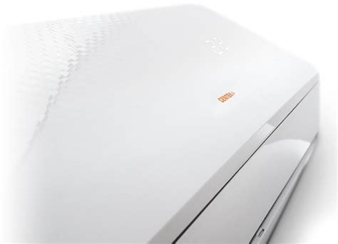 Сплит система CENTEK CT-65C07+ CT-65C09 CT-65C12 CT-65C18 CT-65C24 ...