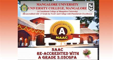 University College | Mangaluru | Page CloudFW