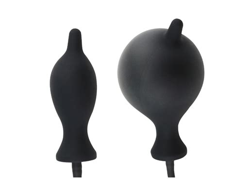 Bơm co dãn chơi anal Có clip mô tả sản phẩm dochoibdsm