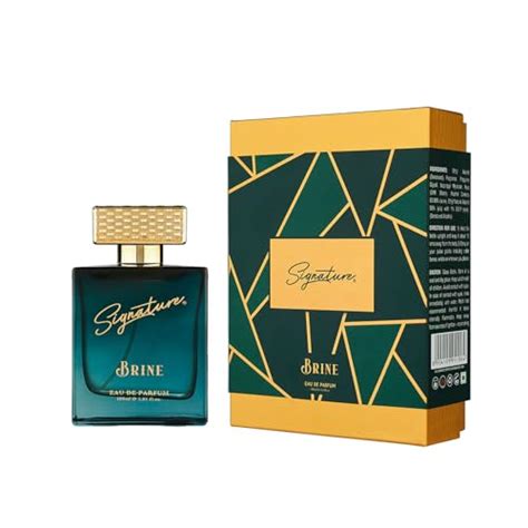 Discover Signature Scents That Define You - Shop Now - Ban Labs Pvt Ltd