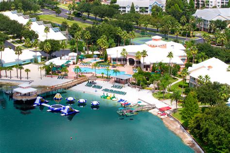 Summer Bay Orlando by Exploria Resorts | EXPLORIA VACATIONS