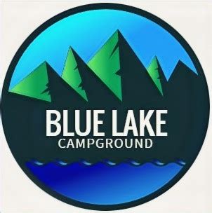 Blue Lake Campground | Williams lake | 2148 Blue Lake Road, Williams ...