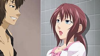 Aniki No Yome San Episode XVIDEOS