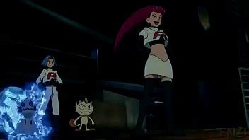 Incre Ble Pelea Que Te Satisfar Xvideos