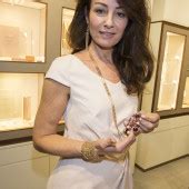 Sabrina Staubitz Nude Pictures Onlyfans Leaks Playboy Photos Sex Scene Uncensored