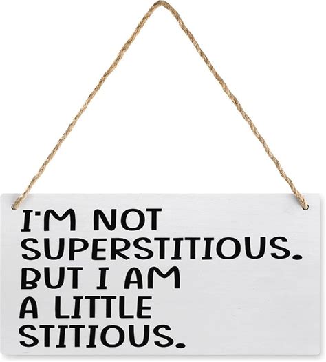 In Case Nobody Told You Today You are Amazing Wood Sign Hanging Art