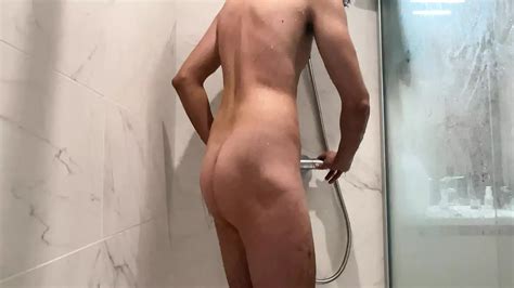 Small Shower With Enema Gay Amateur Amateur Porn Feat Versabondance Xhamster