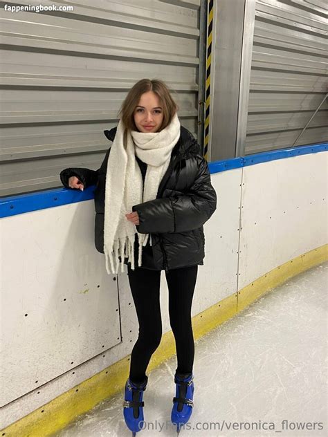 Veronica Flowers Nude OnlyFans Leaks The Fappening Photo 7409078 FappeningBook