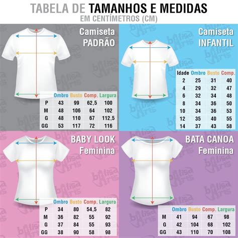 Camiseta Infantil Personalizada Hot Wheels A Anos Elo