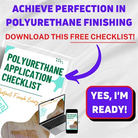 Oil Based Polyurethane Over Water Based Stain 2025 Guide