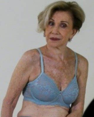 Grannies In Underwear Porn Pictures Xxx Photos Sex Images Pictoa