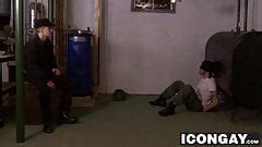 Ty Roderick Free Gay Pornstar Videos Xhamster