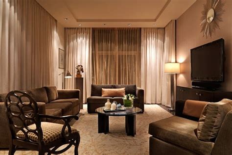 Vancouver: Luxury Hotels in Vancouver, BC: Luxury Hotel Reviews: 10Best