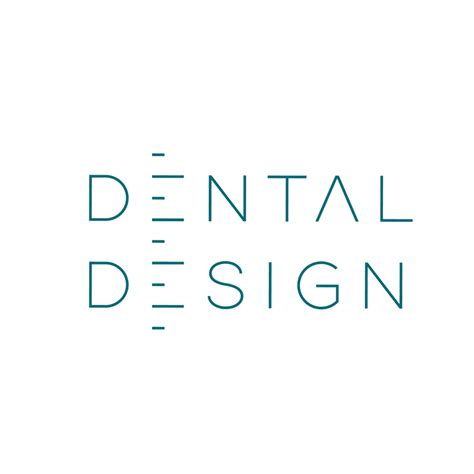dental design dental careers guide