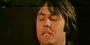 La Bete Sexuelle Porn Videos