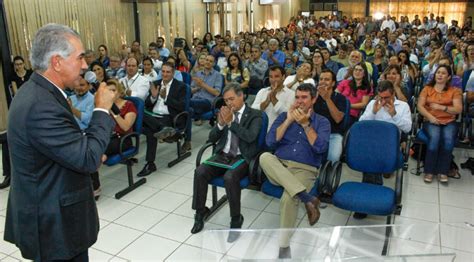 Governador Participa De Reuni O Da Rede Estrat Gica De Gest O Ag Ncia