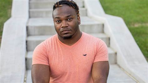 Sex With Hiv Still A Crime Updated Laws Divide Advocates News