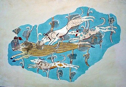 Tirint - Wikipedija, prosta enciklopedija