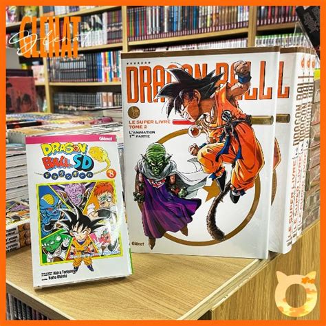 Gl Nat Manga On Twitter Rt Inokumangastore Les Nouveaut S Manga