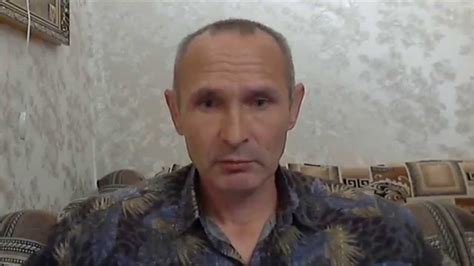 Жировик на голове.Как избавиться от липомы?Дисбактериоз. - YouTube