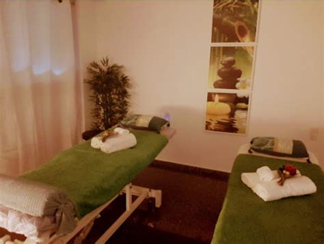 Danae Centro De Bienestar Contacts Location And Reviews Zarimassage