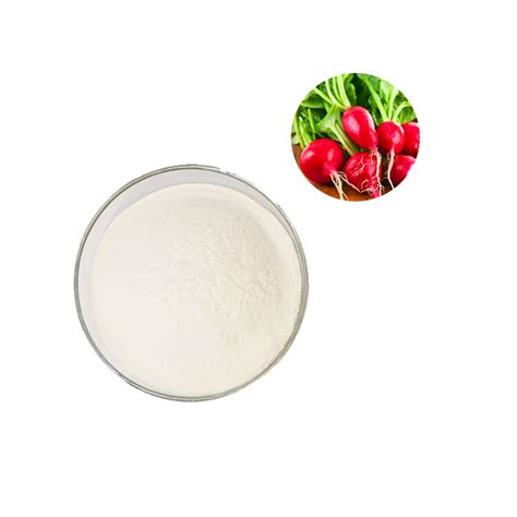 China Betaine Aqueous Solution Manufacturers and Factory, Suppliers | Nutra